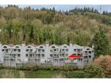 5409 View Point Ter - Photo 2