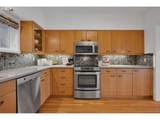 5409 View Point Ter - Photo 20