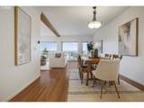 5409 View Point Ter - Photo 3