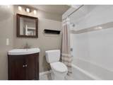 5409 View Point Ter - Photo 34