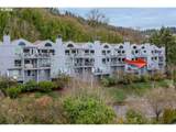 5409 View Point Ter - Photo 40