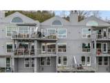 5409 View Point Ter - Photo 41
