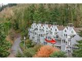 5409 View Point Ter - Photo 42