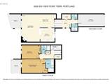 5409 View Point Ter - Photo 43