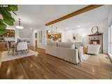 5409 View Point Ter - Photo 5