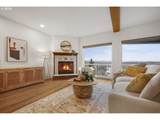 5409 View Point Ter - Photo 7