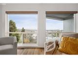 5409 View Point Ter - Photo 9
