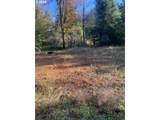  Pierson Rd - Photo 6