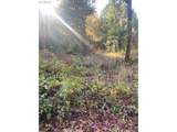  Pierson Rd - Photo 8
