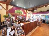  Melqua Rd - Photo 14