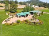  Melqua Rd - Photo 16