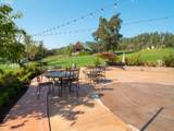  Melqua Rd - Photo 22