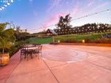  Melqua Rd - Photo 23