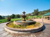  Melqua Rd - Photo 24