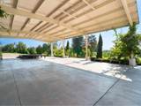  Melqua Rd - Photo 25
