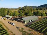  Melqua Rd - Photo 28