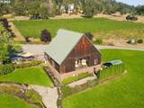  Melqua Rd - Photo 6