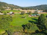  Melqua Rd - Photo 9