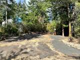 253 Outer Dr - Photo 1