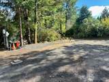 253 Outer Dr - Photo 2