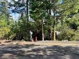 253 Outer Dr - Photo 3