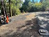 253 Outer Dr - Photo 5