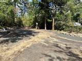 253 Outer Dr - Photo 6