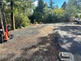 253 Outer Dr - Photo 7