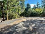253 Outer Dr - Photo 8