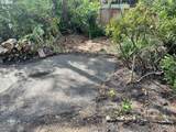 253 Outer Dr - Photo 9