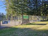 71868 Northshore Dr - Photo 21