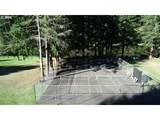 71868 Northshore Dr - Photo 23