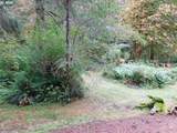 71868 Northshore Dr - Photo 8