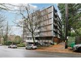 2020 Main St - Photo 1
