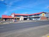 815 Main Ave - Photo 1