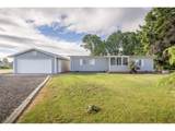 4450 Amanda Ln - Photo 1