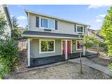 428 2ND Pl - Photo 1