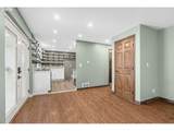 428 2ND Pl - Photo 10