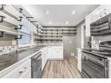 428 2ND Pl - Photo 11