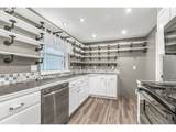 428 2ND Pl - Photo 12