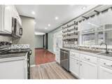 428 2ND Pl - Photo 13