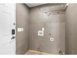 428 2ND Pl - Photo 14