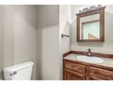 428 2ND Pl - Photo 15