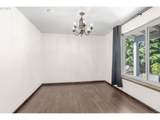 428 2ND Pl - Photo 16