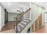 428 2ND Pl - Photo 17