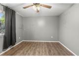 428 2ND Pl - Photo 18