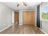428 2ND Pl - Photo 19