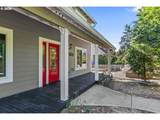 428 2ND Pl - Photo 2