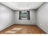 428 2ND Pl - Photo 20