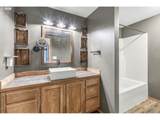 428 2ND Pl - Photo 21